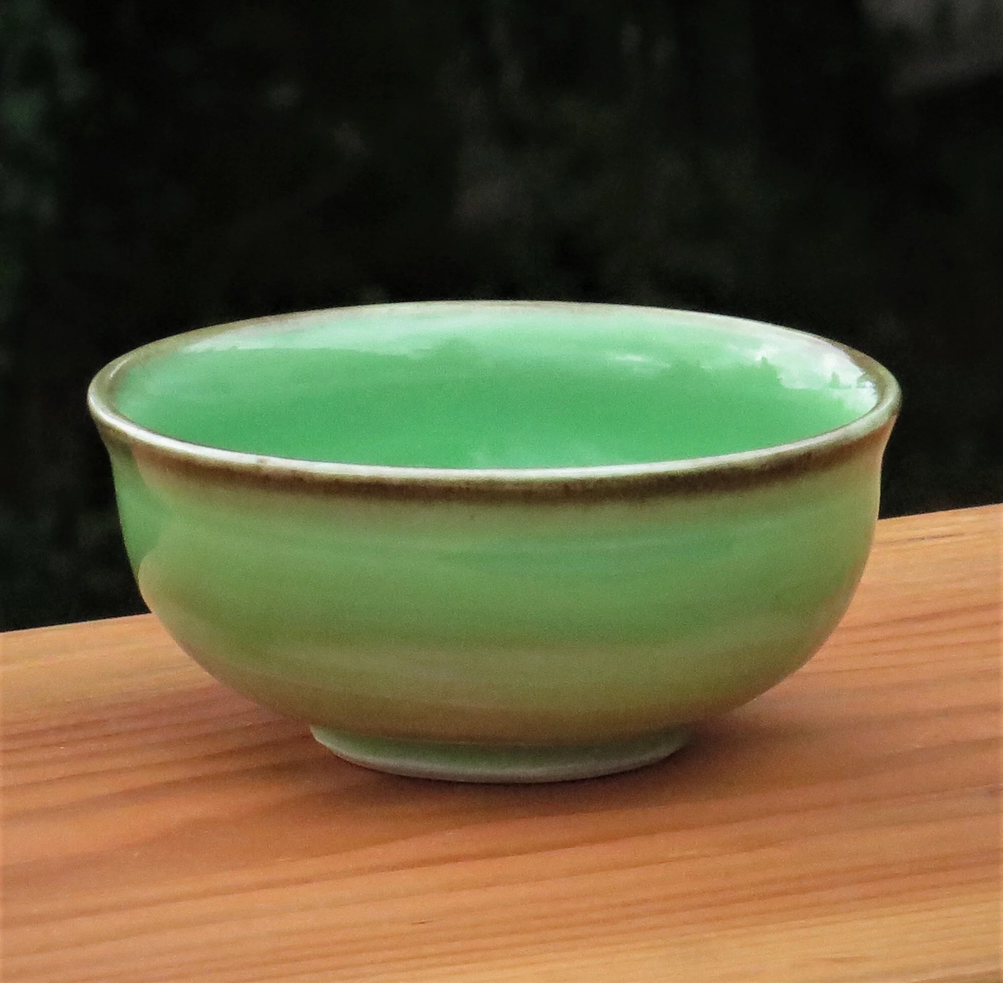 Pincus-5 Little green bowl.JPG