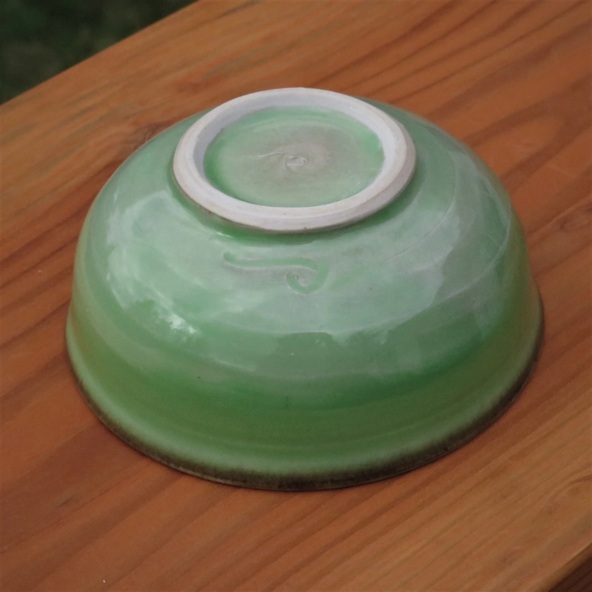 Pincus - Little green bowl-3.JPG
