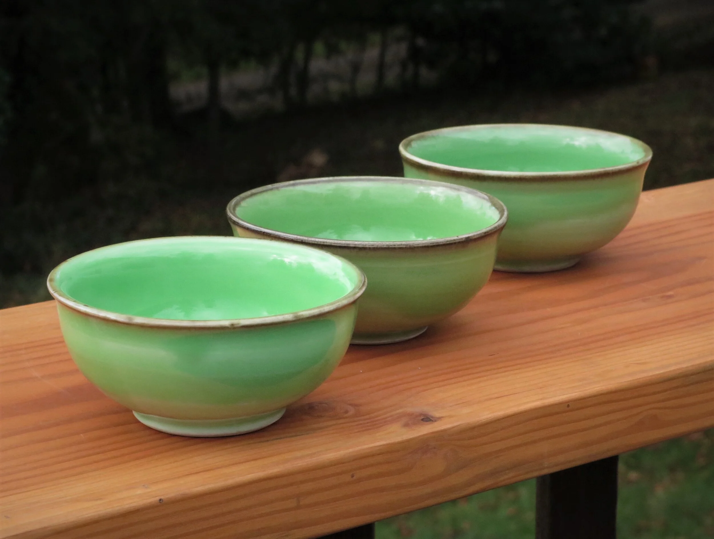 Pincus - Little green bowl-2.JPG