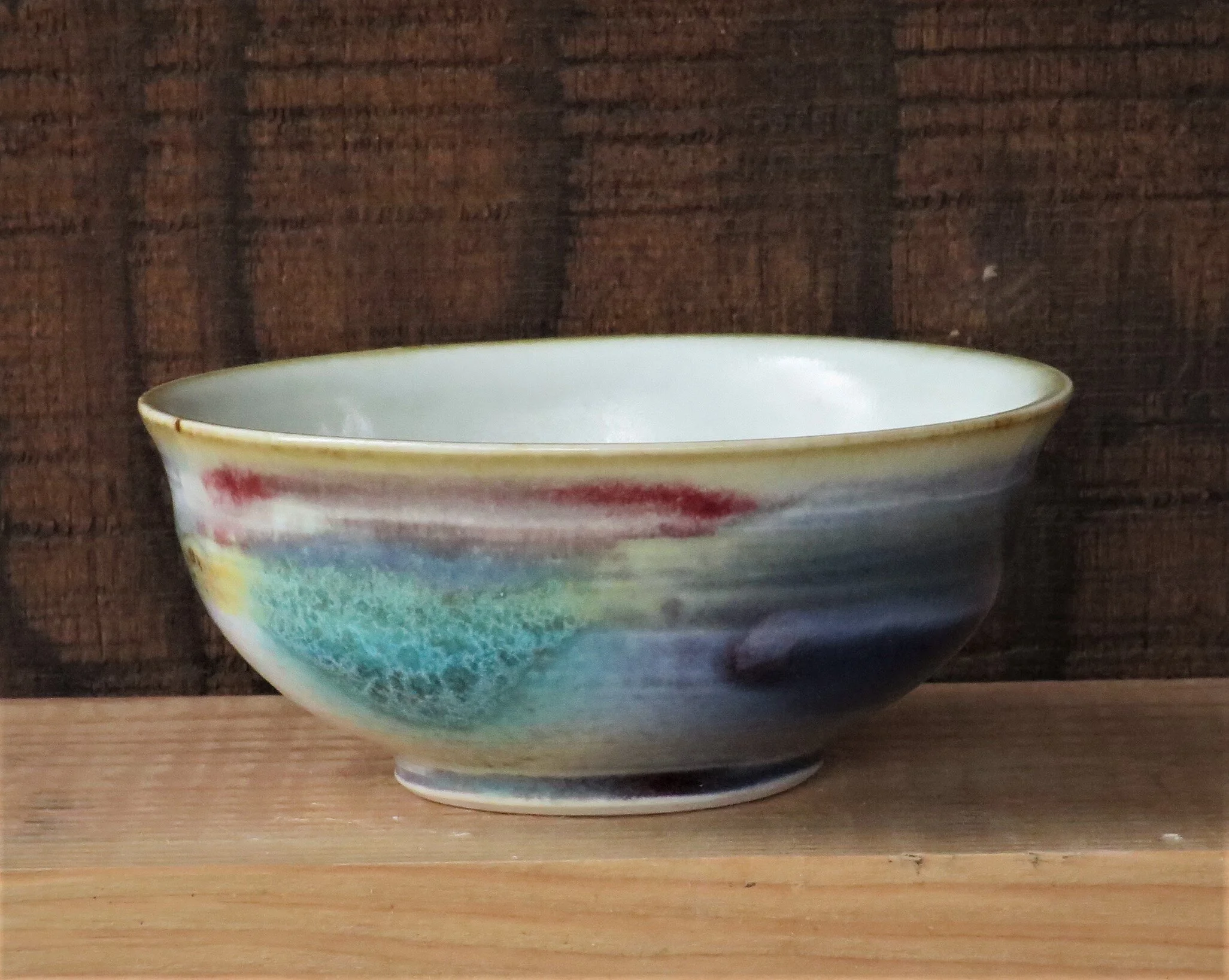 Little bowls with blue & turq-3.JPG