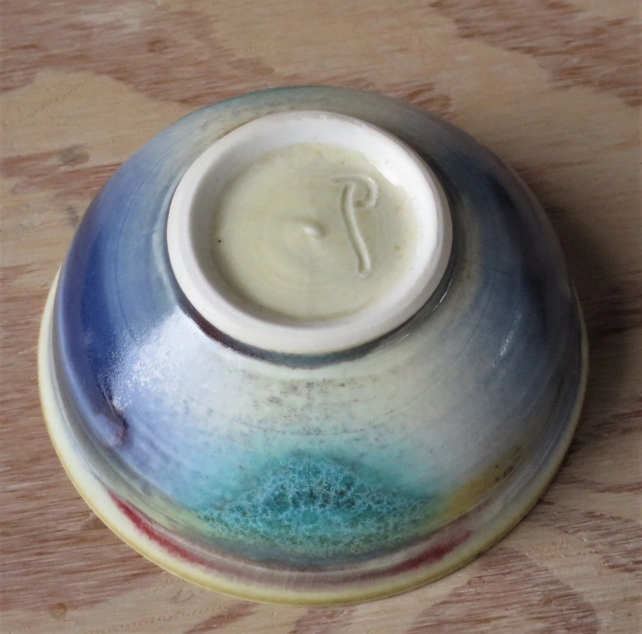 Little bowls with blue & turq-5.JPG