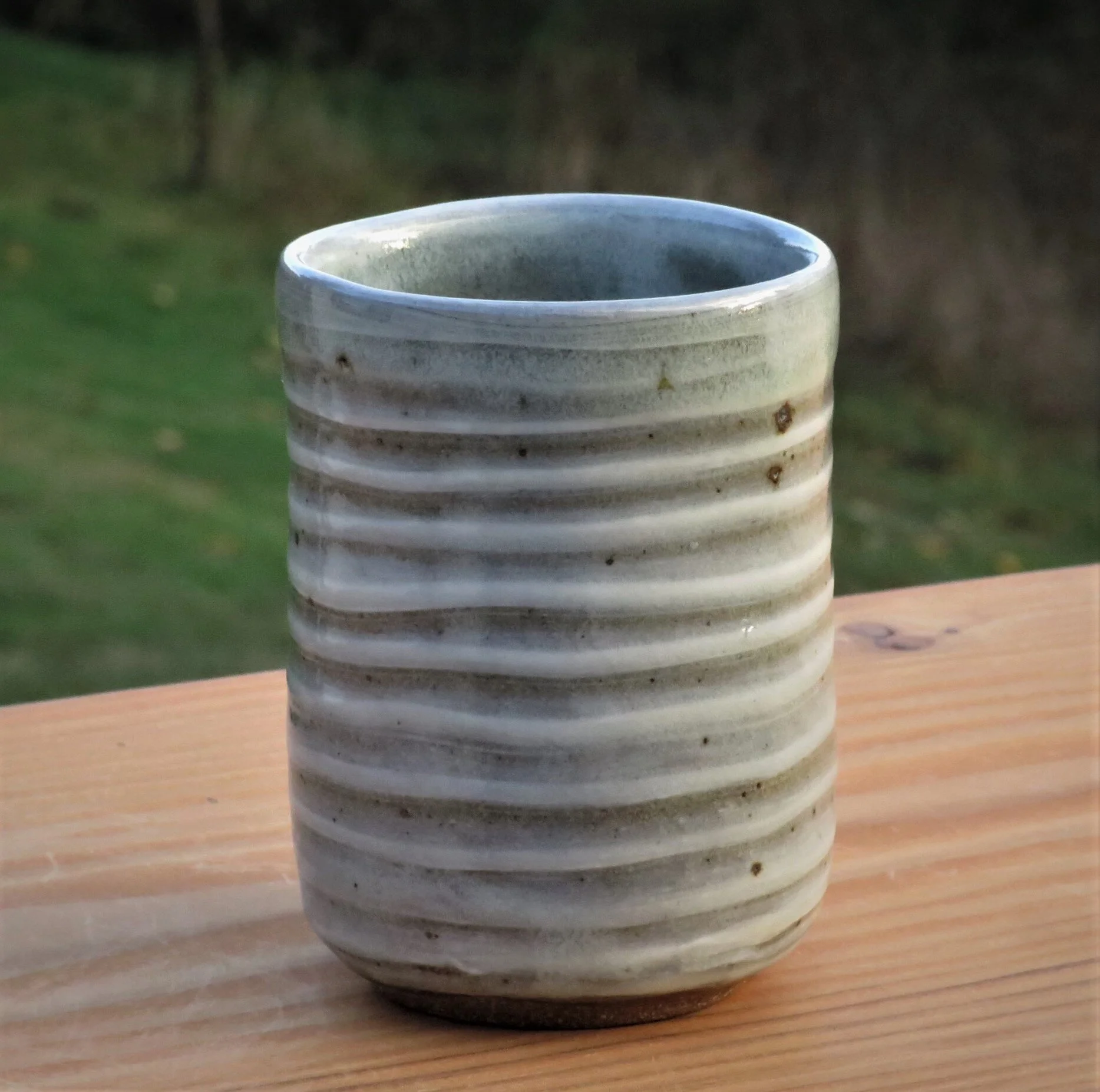 Teacup, slip-line pattern-5.JPG