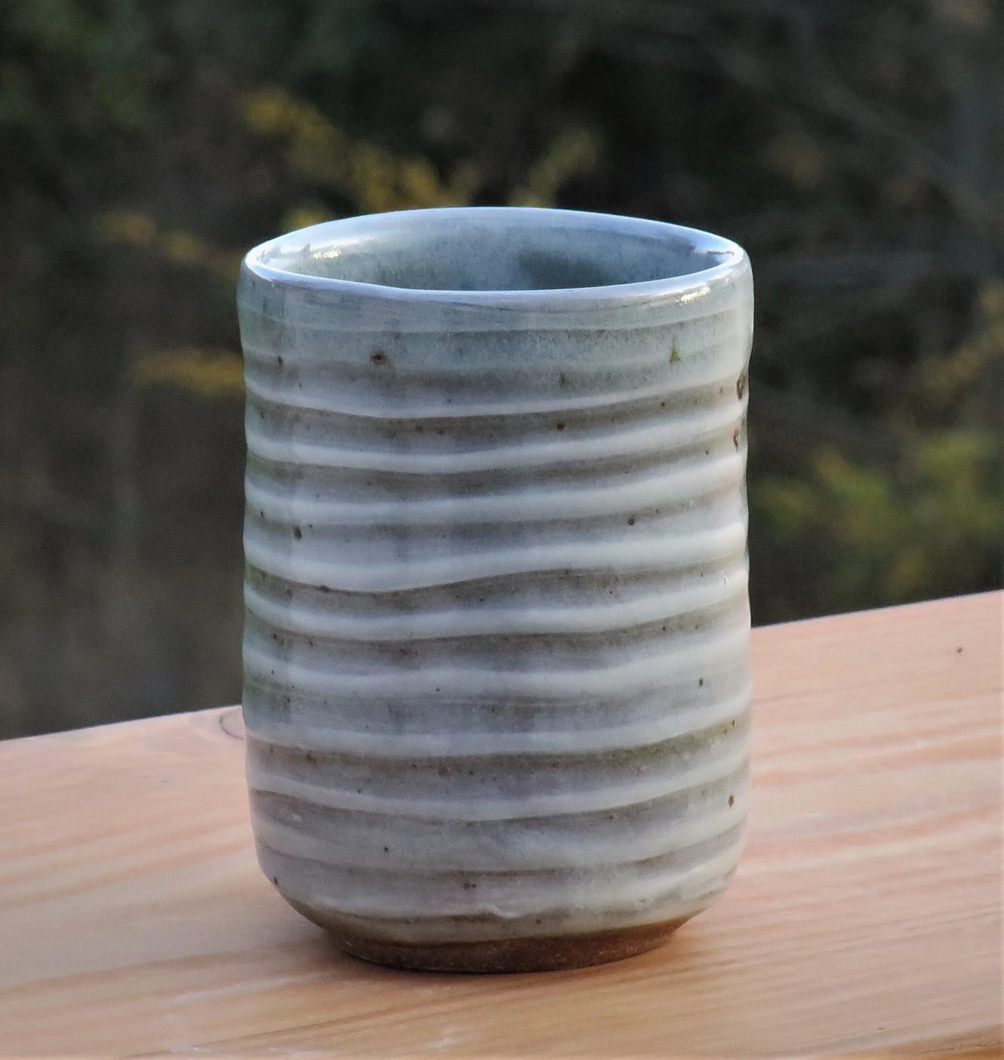 Teacup, slip-line pattern-3.JPG