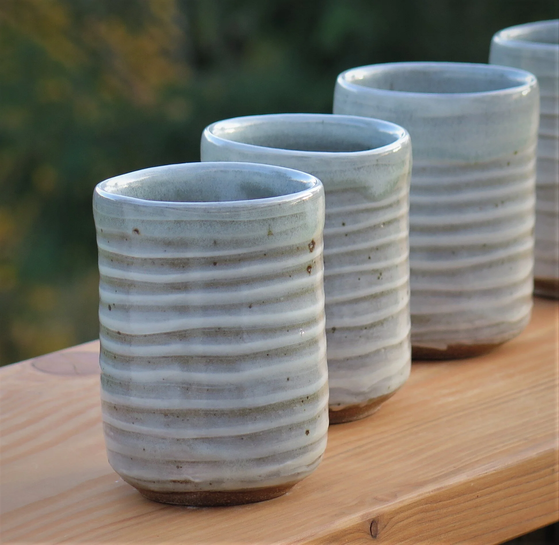 Teacup, slip-line pattern-7.JPG