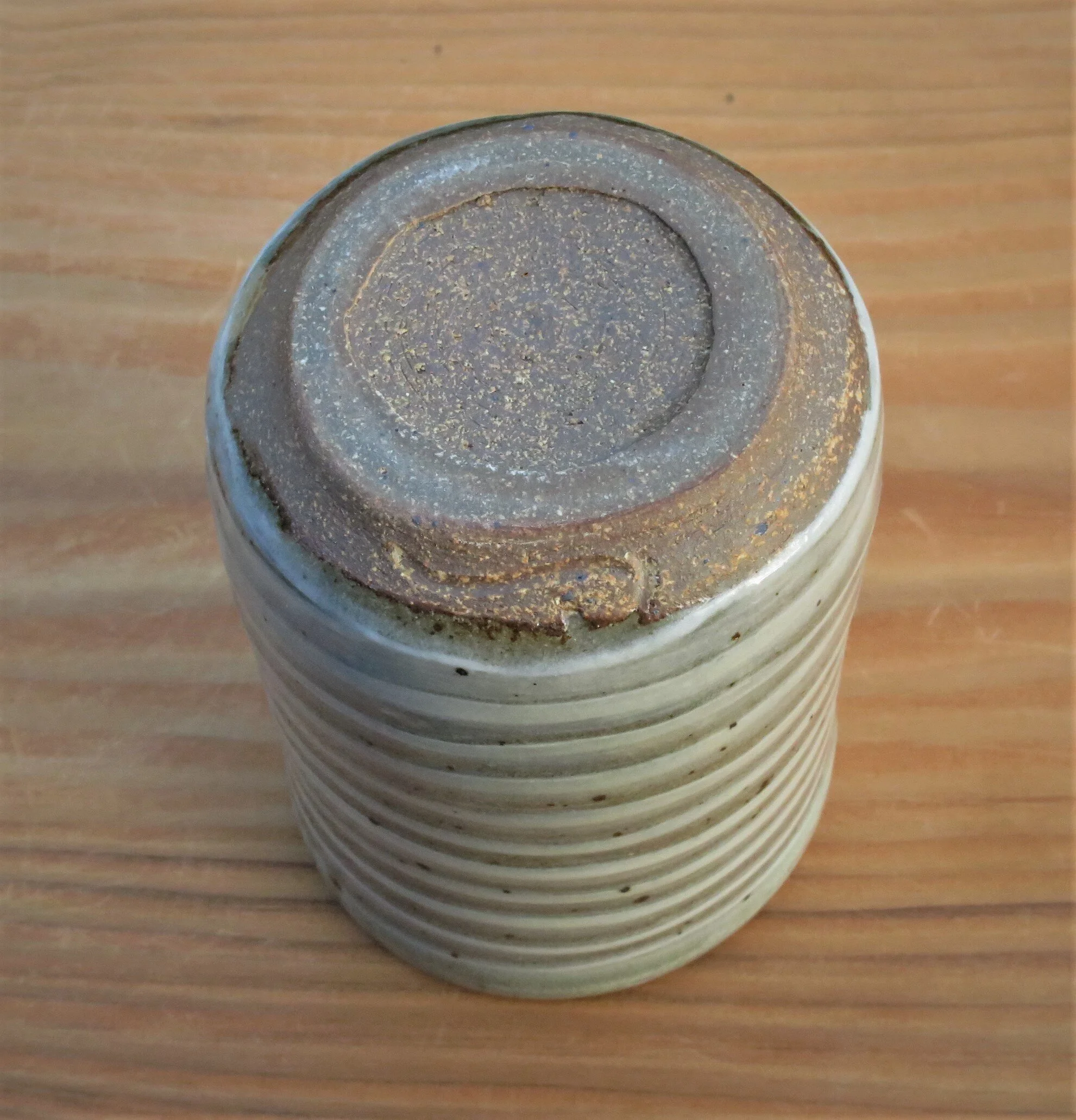 Teacup, slip-line pattern-8.JPG