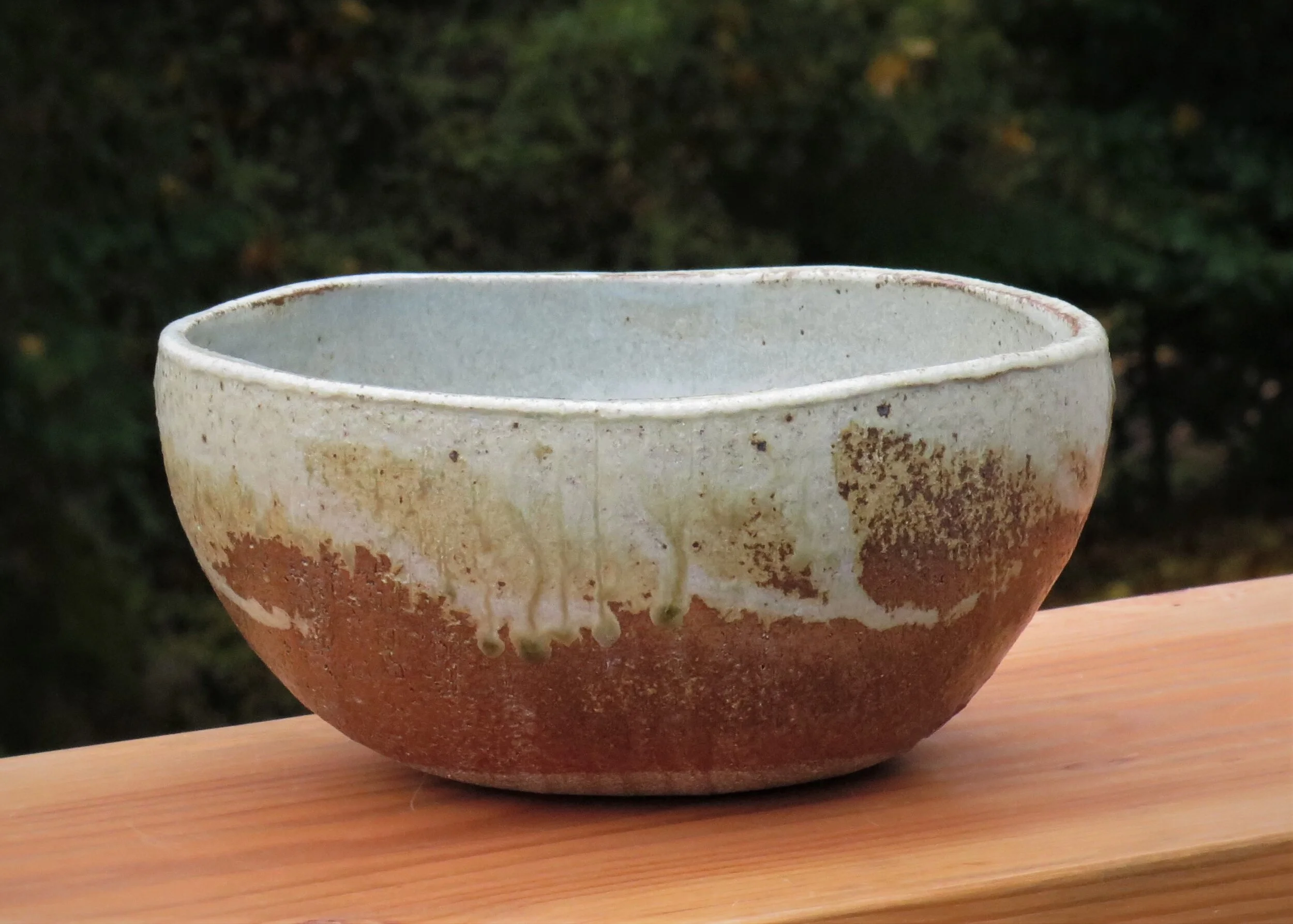 Deep ovoid bowl, ash-1.JPG