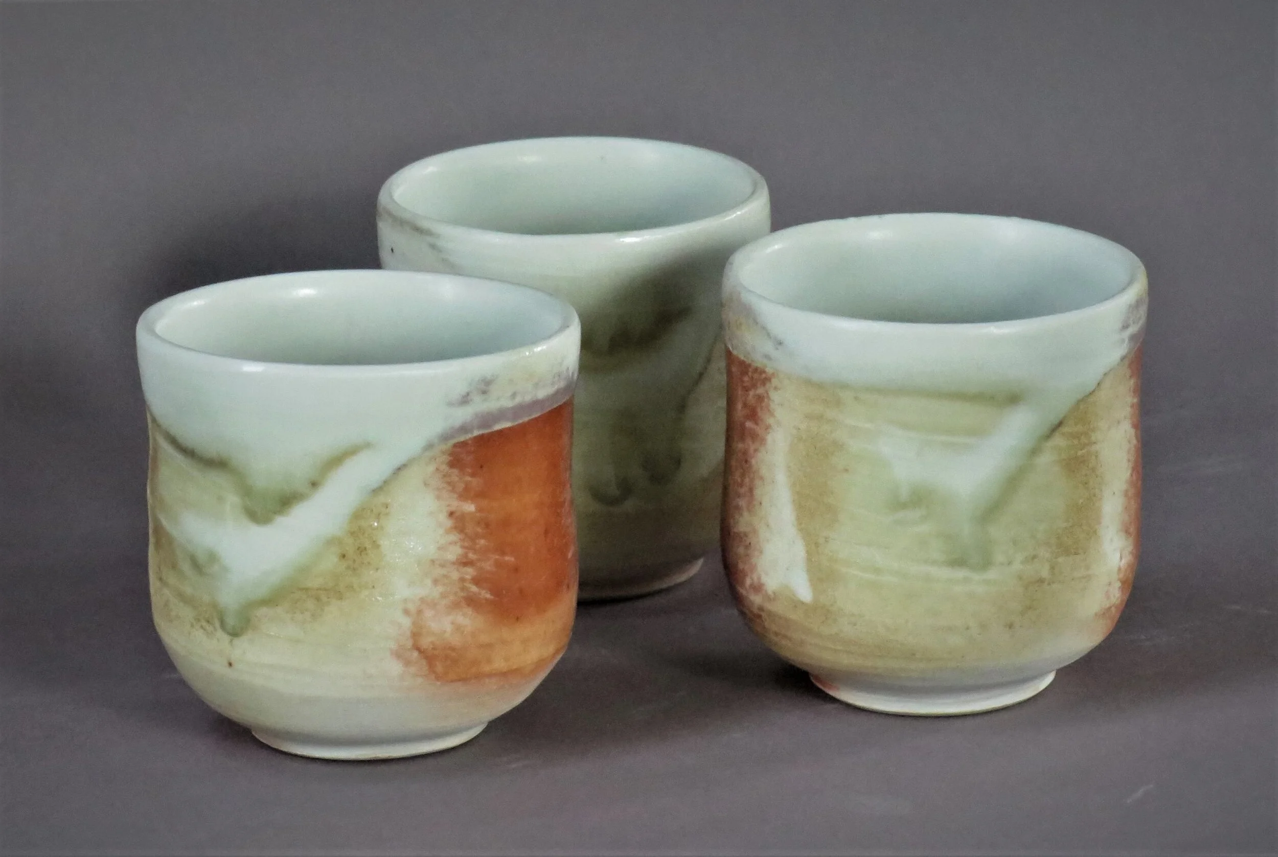 Sm teacup, WF with shino & ash-3.JPG