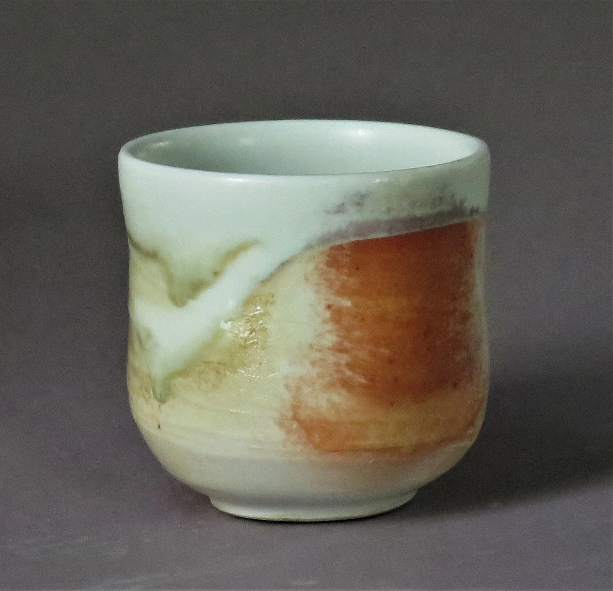 Sm teacup, WF with shino & ash-1c.JPG