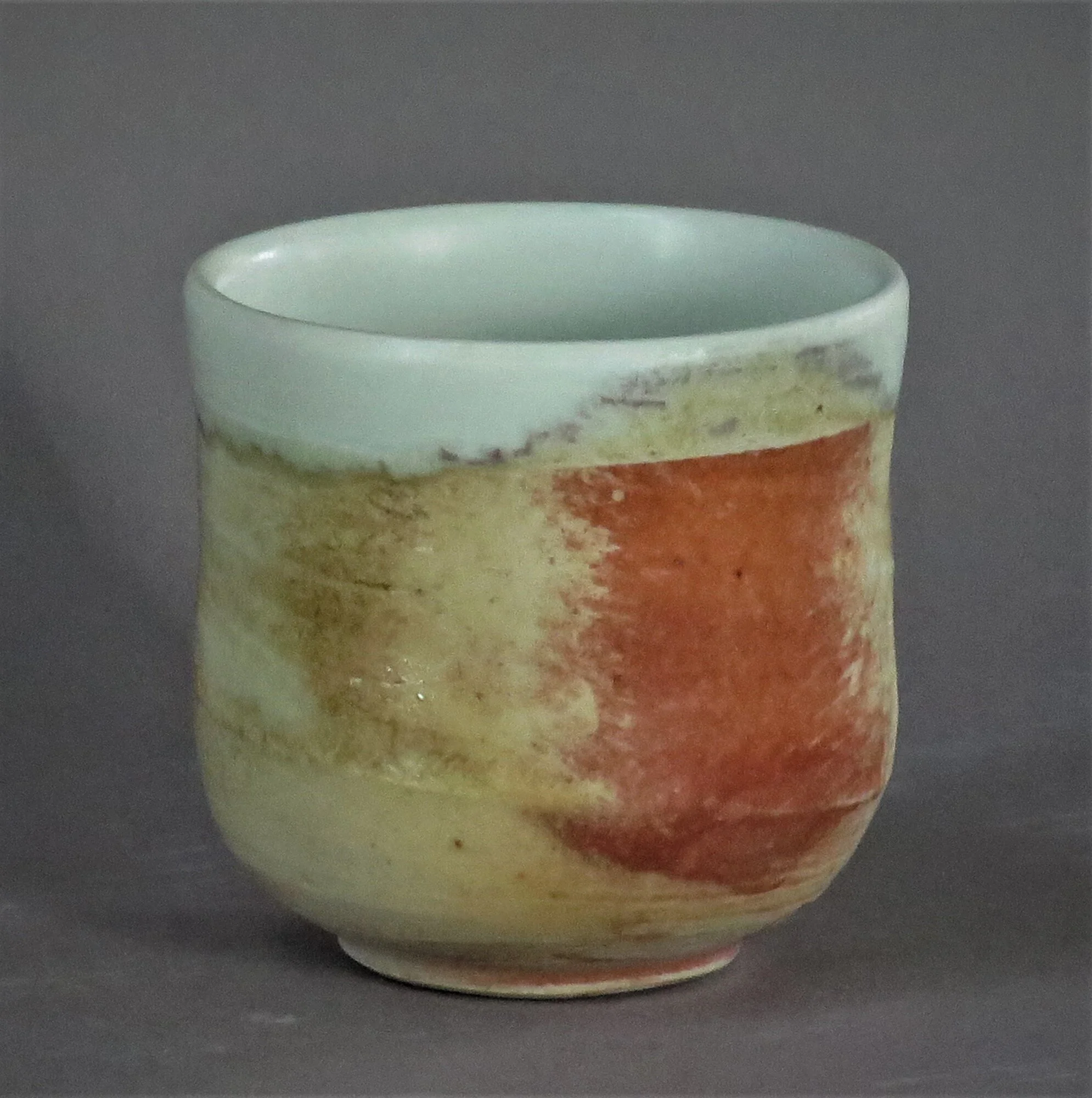 Sm teacup, WF with shino & ash-2.JPG