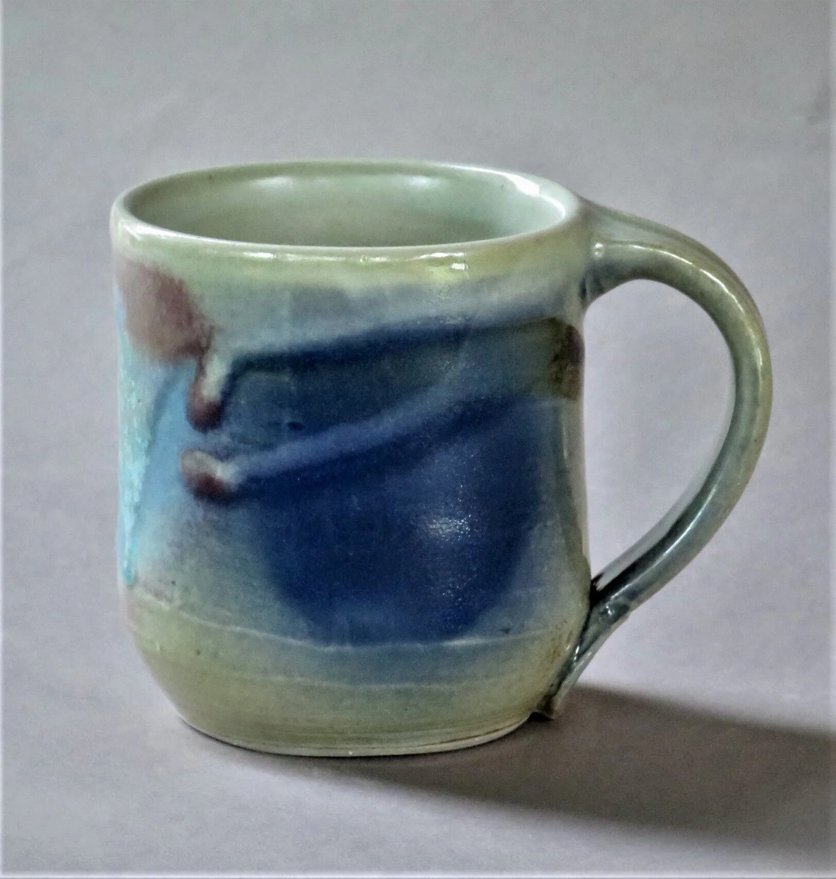 Coffee cup with blue & turq-1a.JPG.jpeg