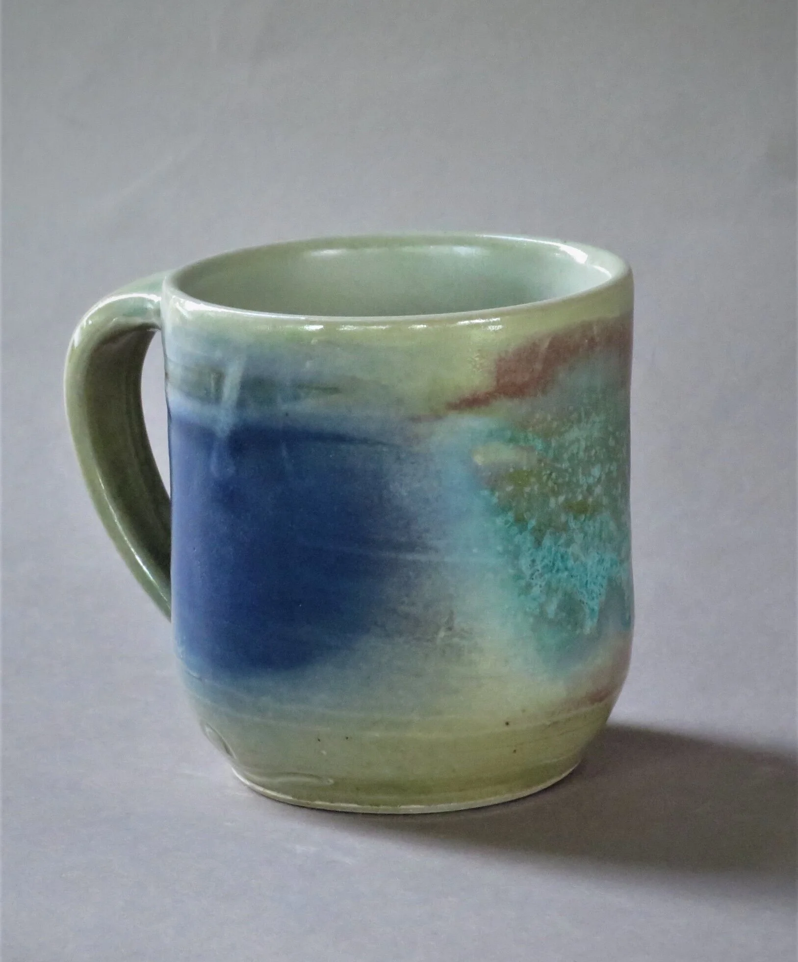 Coffee cup with blue & turq-3a.JPG.jpeg