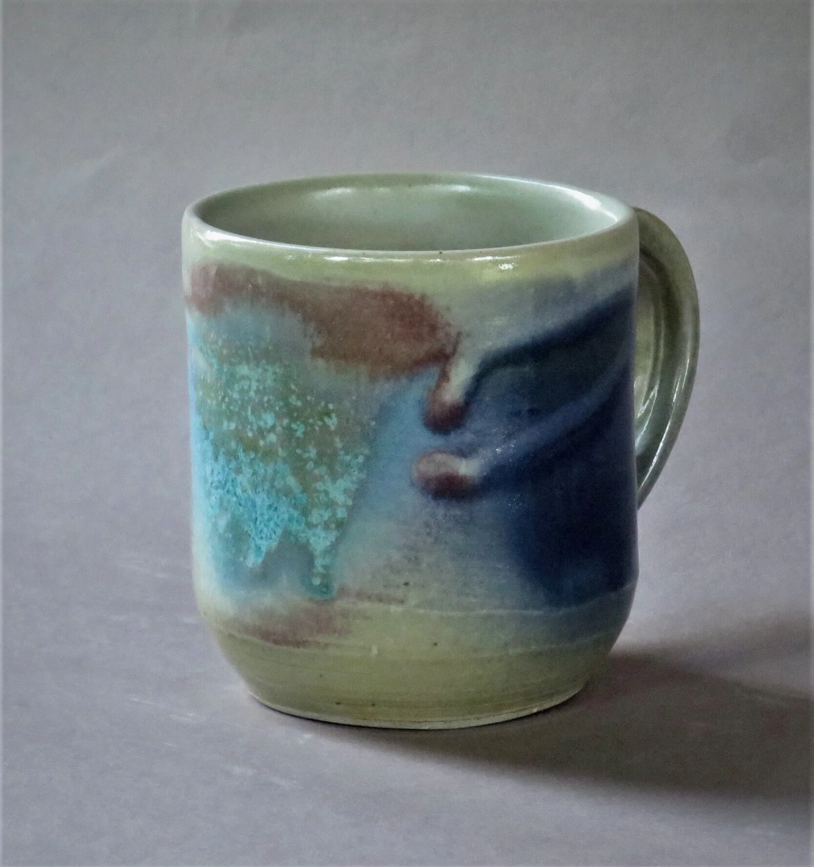 Coffee cup with blue & turq-2a.JPG.jpeg