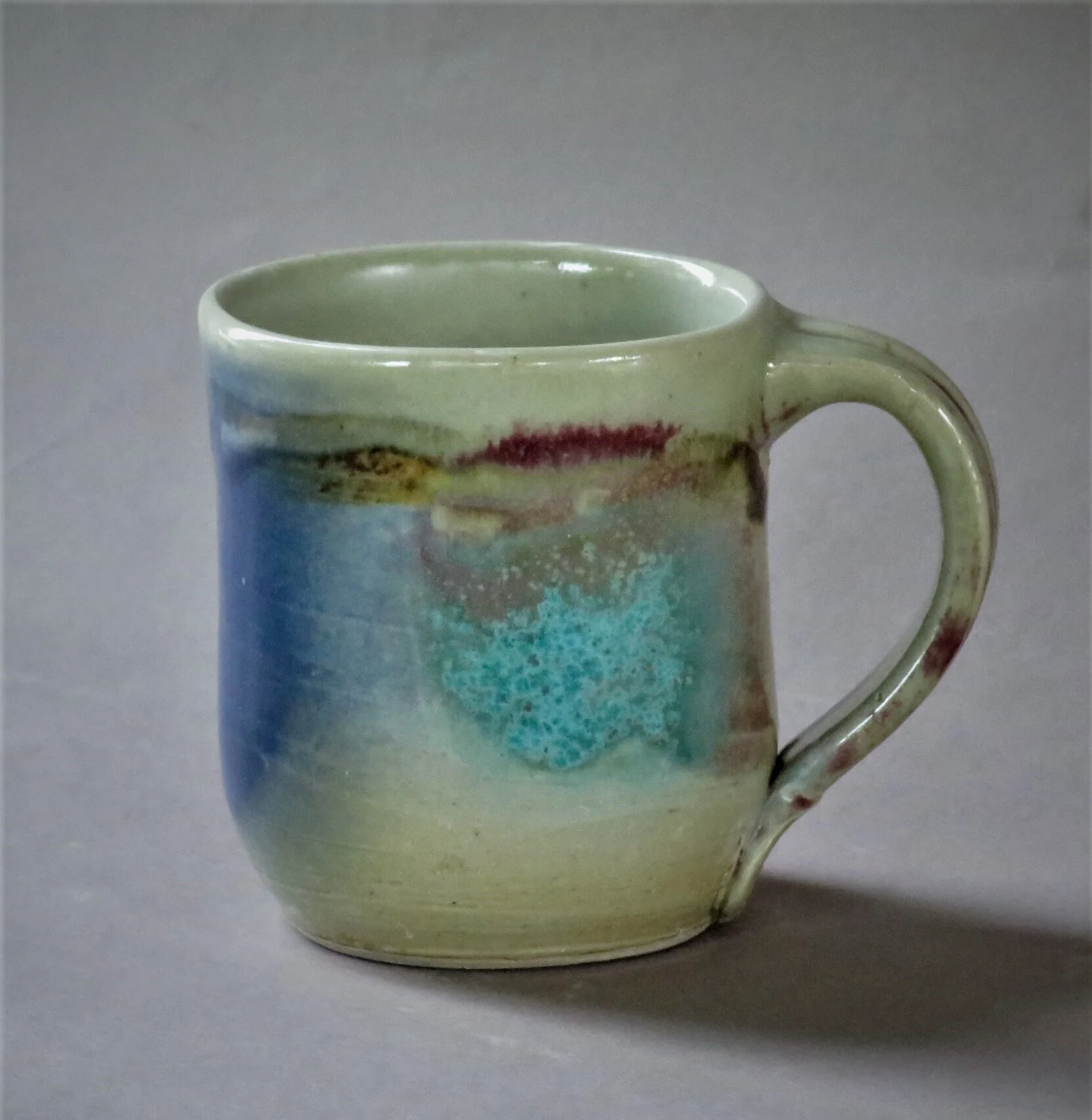 Coffee cup with blue & turq-4a.JPG.jpeg
