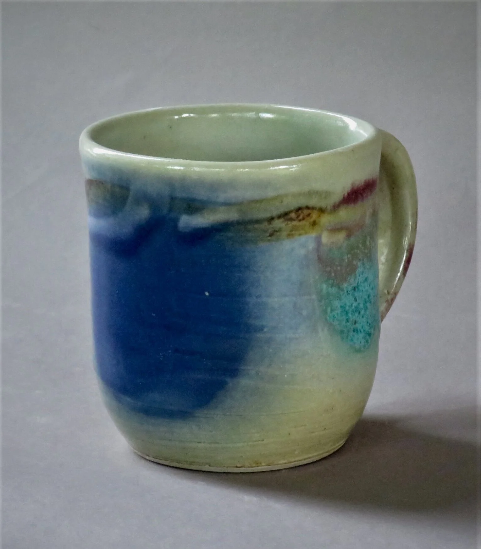 Coffee cup with blue & turq-5a.JPG.jpeg