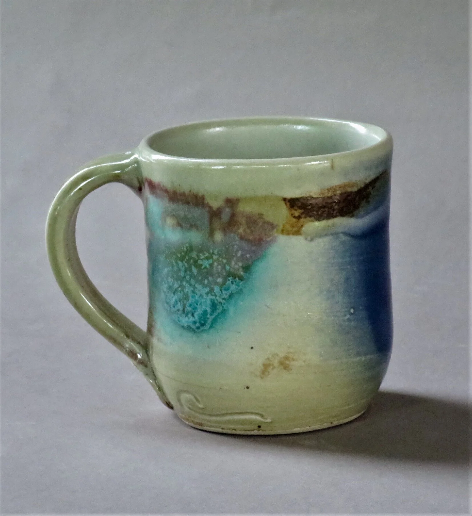 Coffee cup with blue & turq-6a.JPG.jpeg