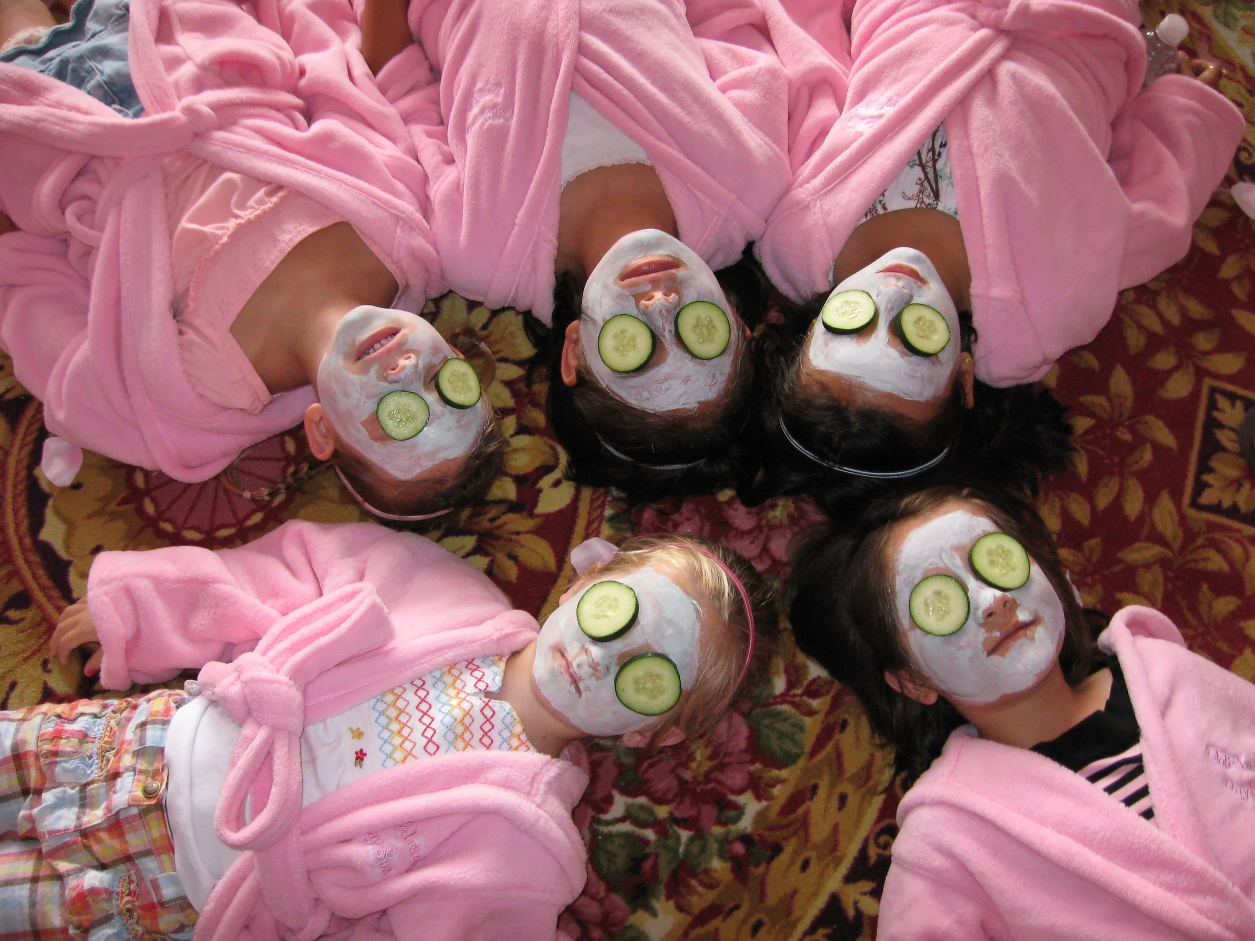 spa_group1.jpg