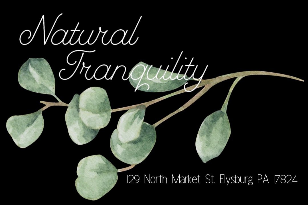 Natural Tranquility, LLC