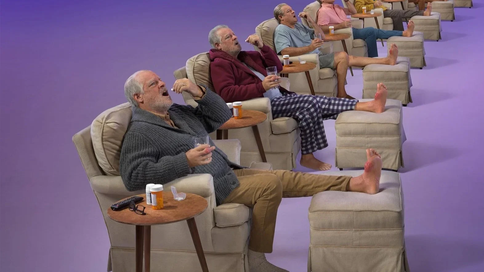 KXX_REF_BTC_Layout_16x9 1.jpg