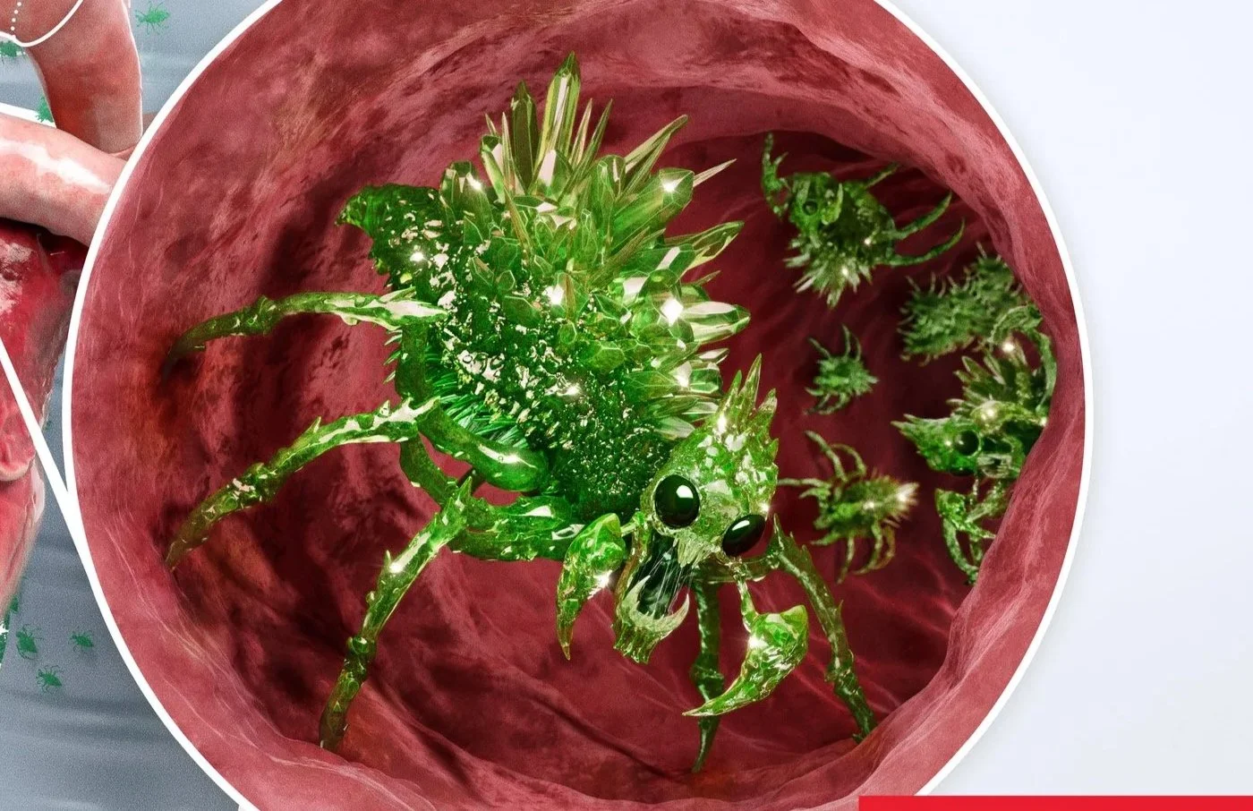 KXX_DSA-Infestation_2022 1.jpg