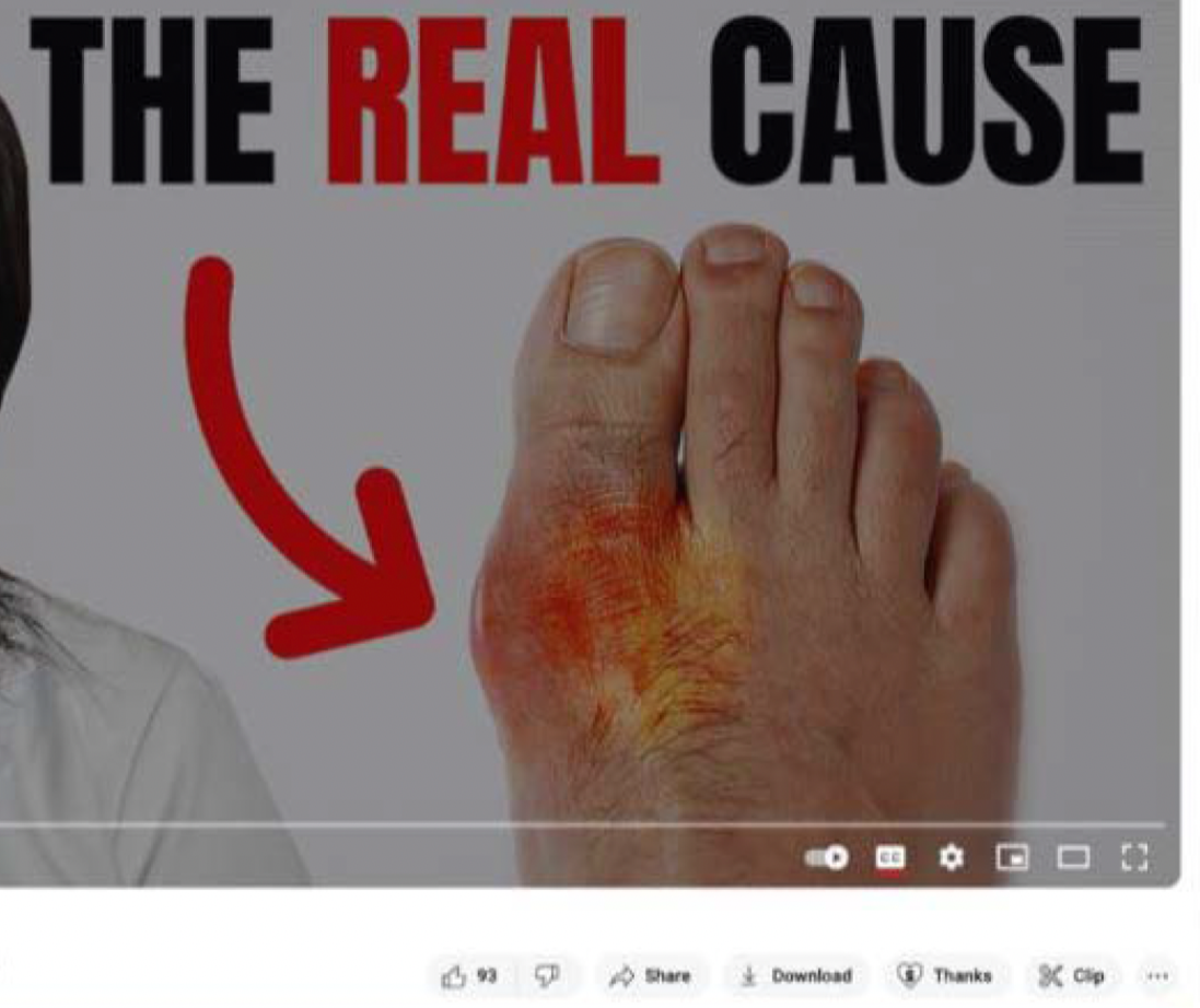 Screenshot 2025-12-17 at 2.48.18 PM.png