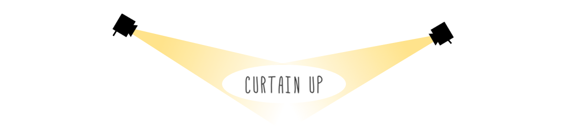 CU logo.png