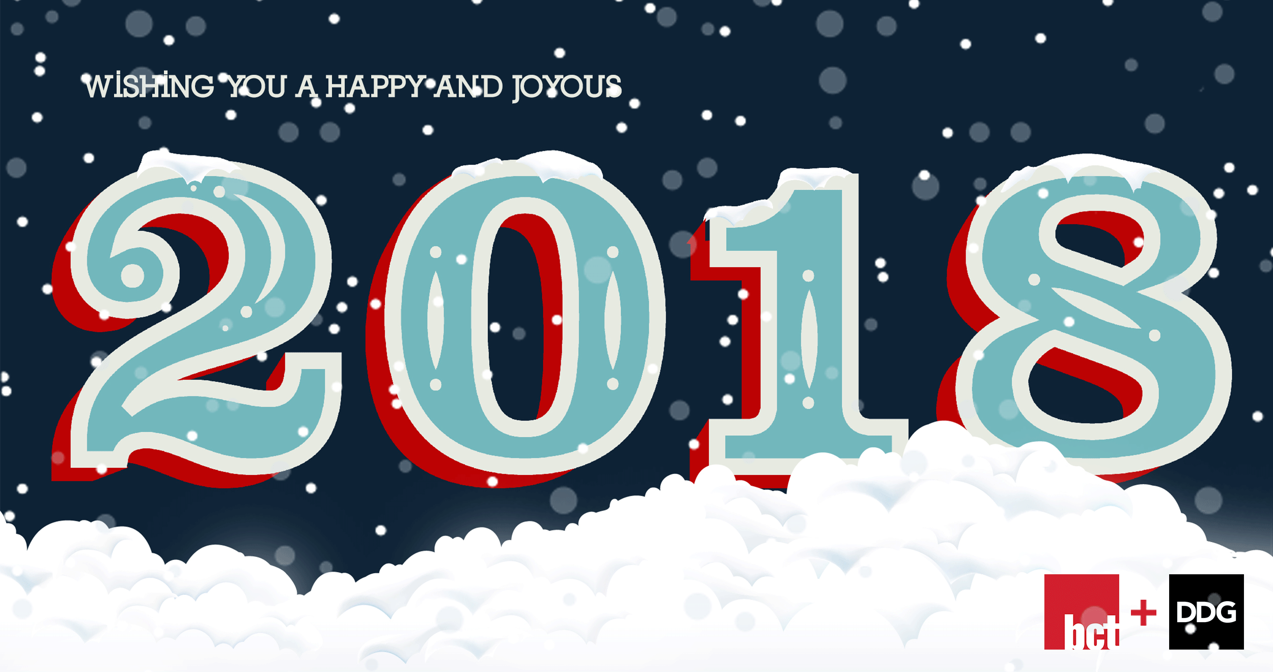 2017-Holiday-graphic_BCT-NEW.gif