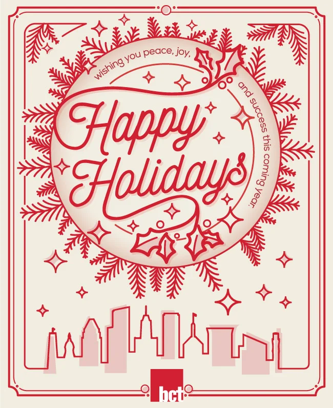 Holiday-Eblast_BCT_650.jpg