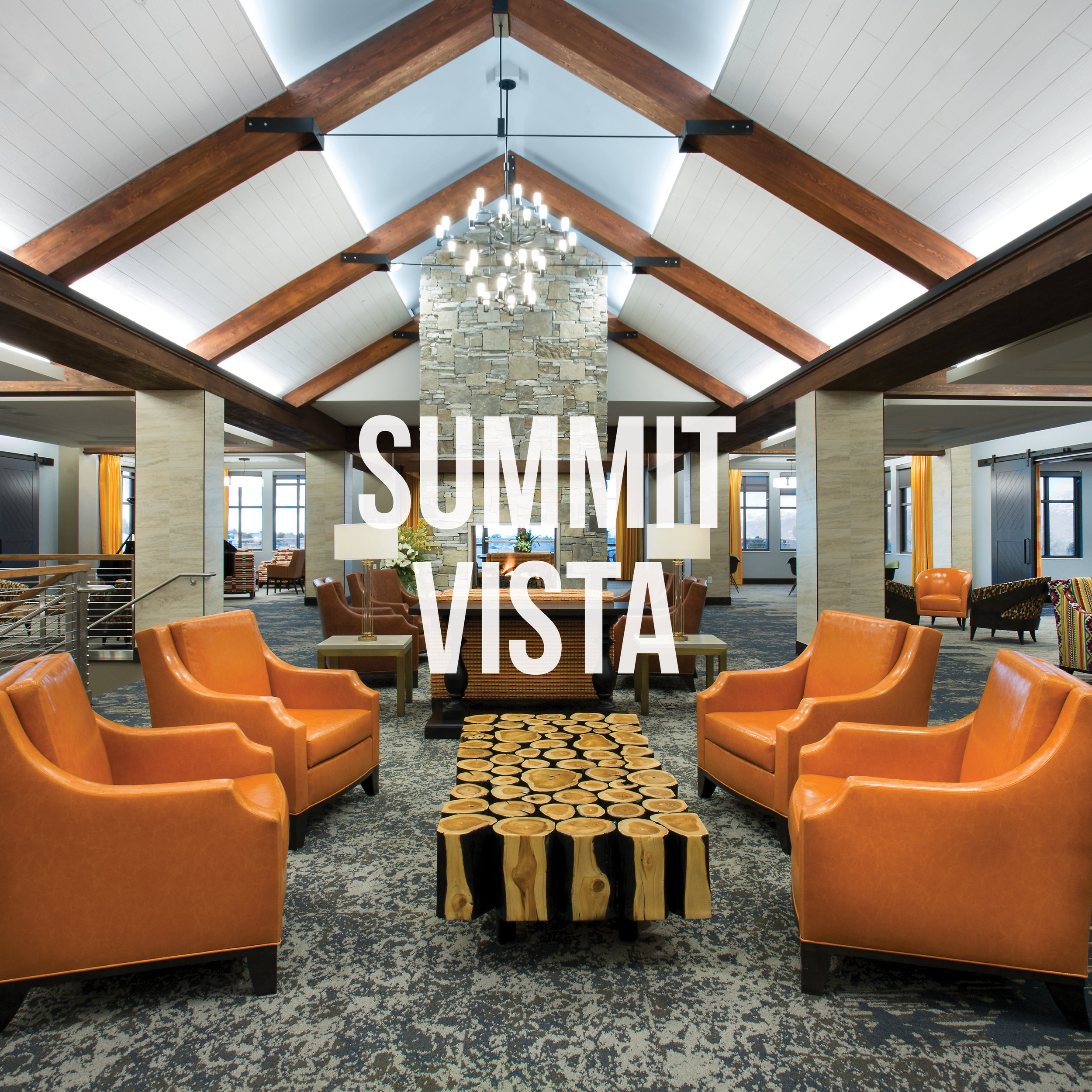 Summit Vista