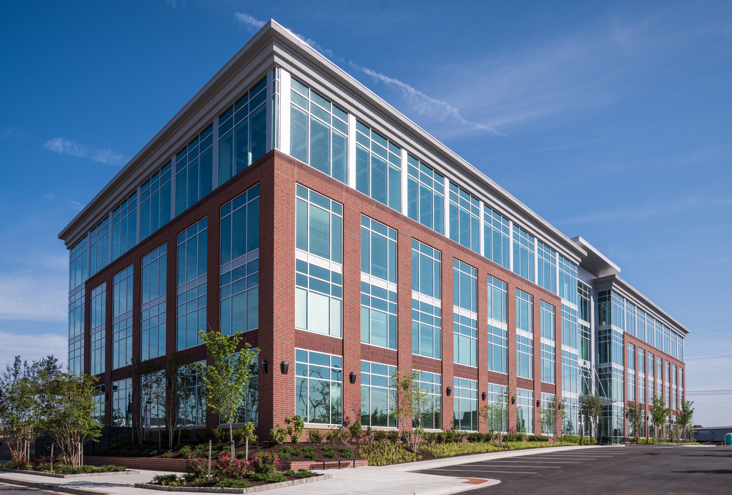 MAPLE-office 8115-exterior-226133-JF.jpg