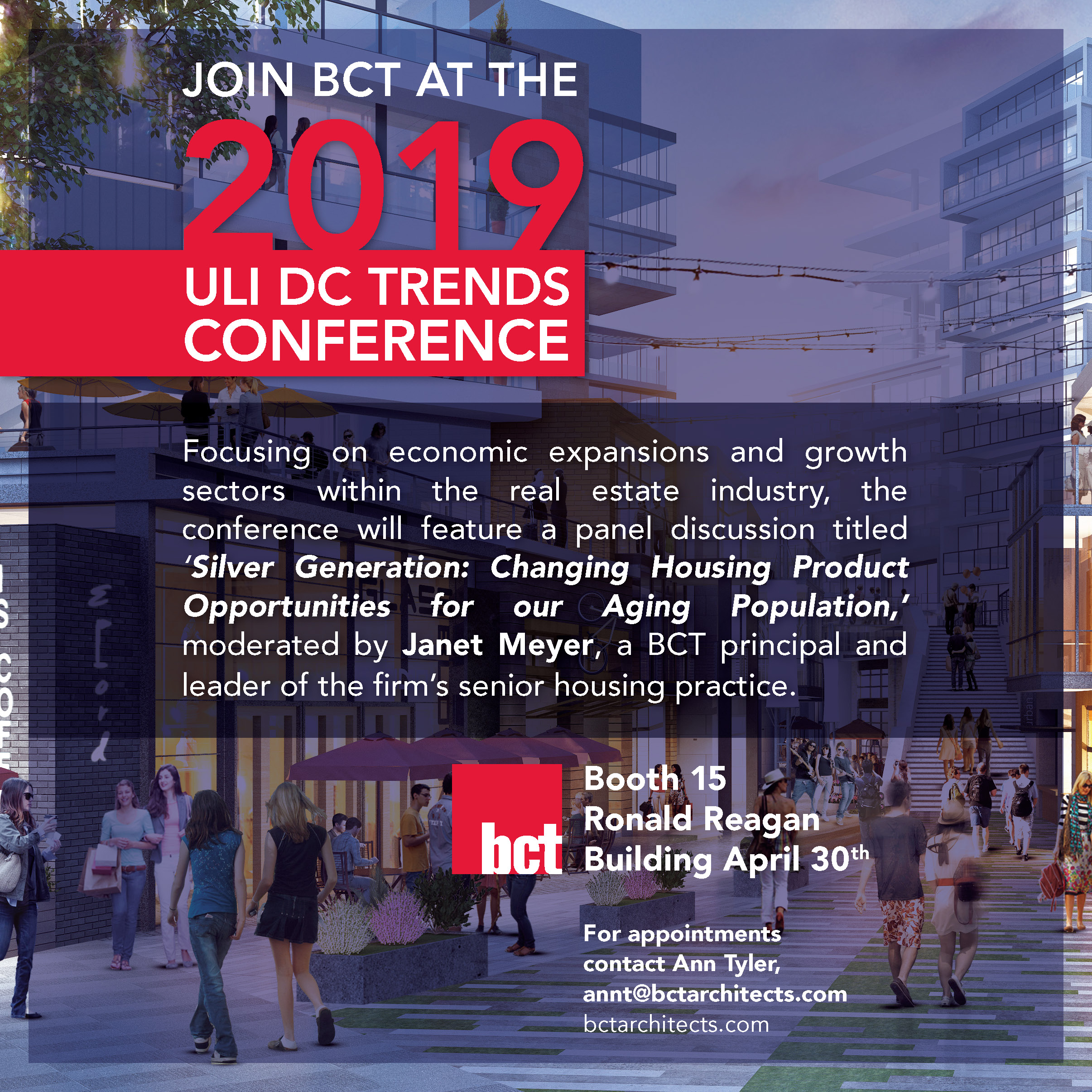 2019 ULI Trends-booth announcement.jpg