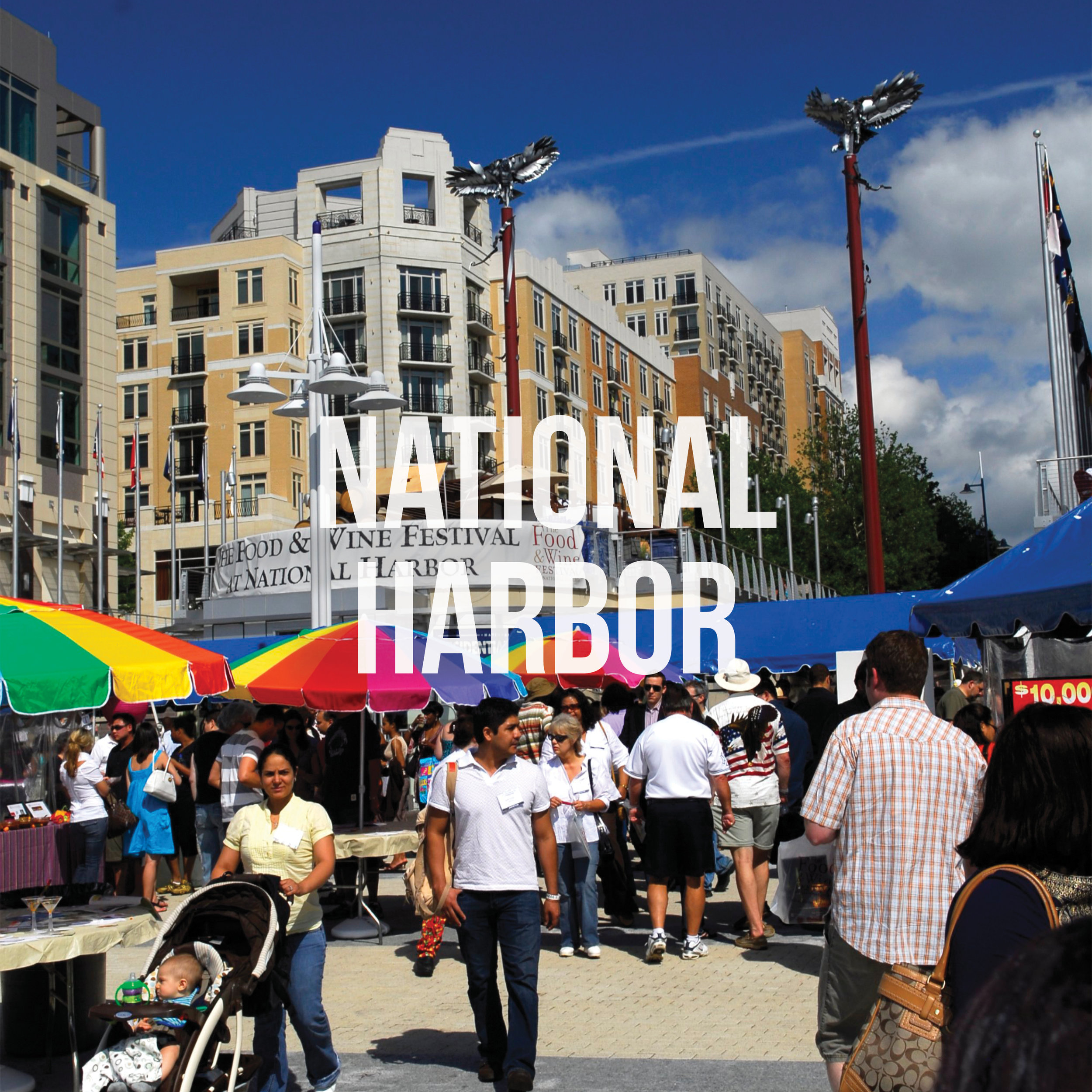 2019 updates-MIXED USE title pages-nationalharbor.jpg