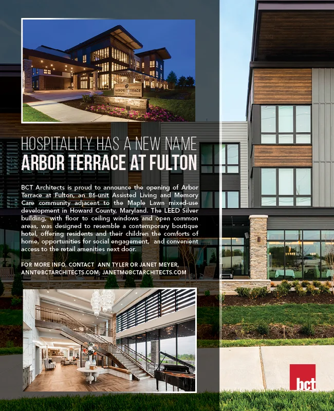 2019-06_Senior Living Maple Lawn_final.jpg