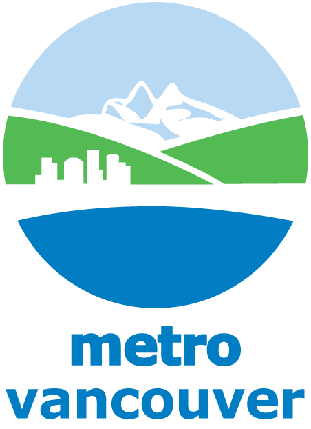 metro-vancouver-logo-colour-illustrator-file.png