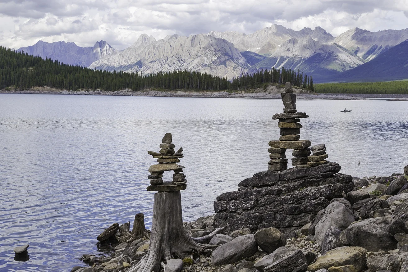 inukshuk.jpg