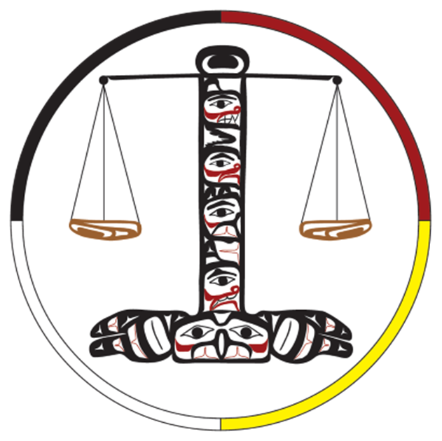 Vancouver Aboriginal Transformative Justice Services Society
