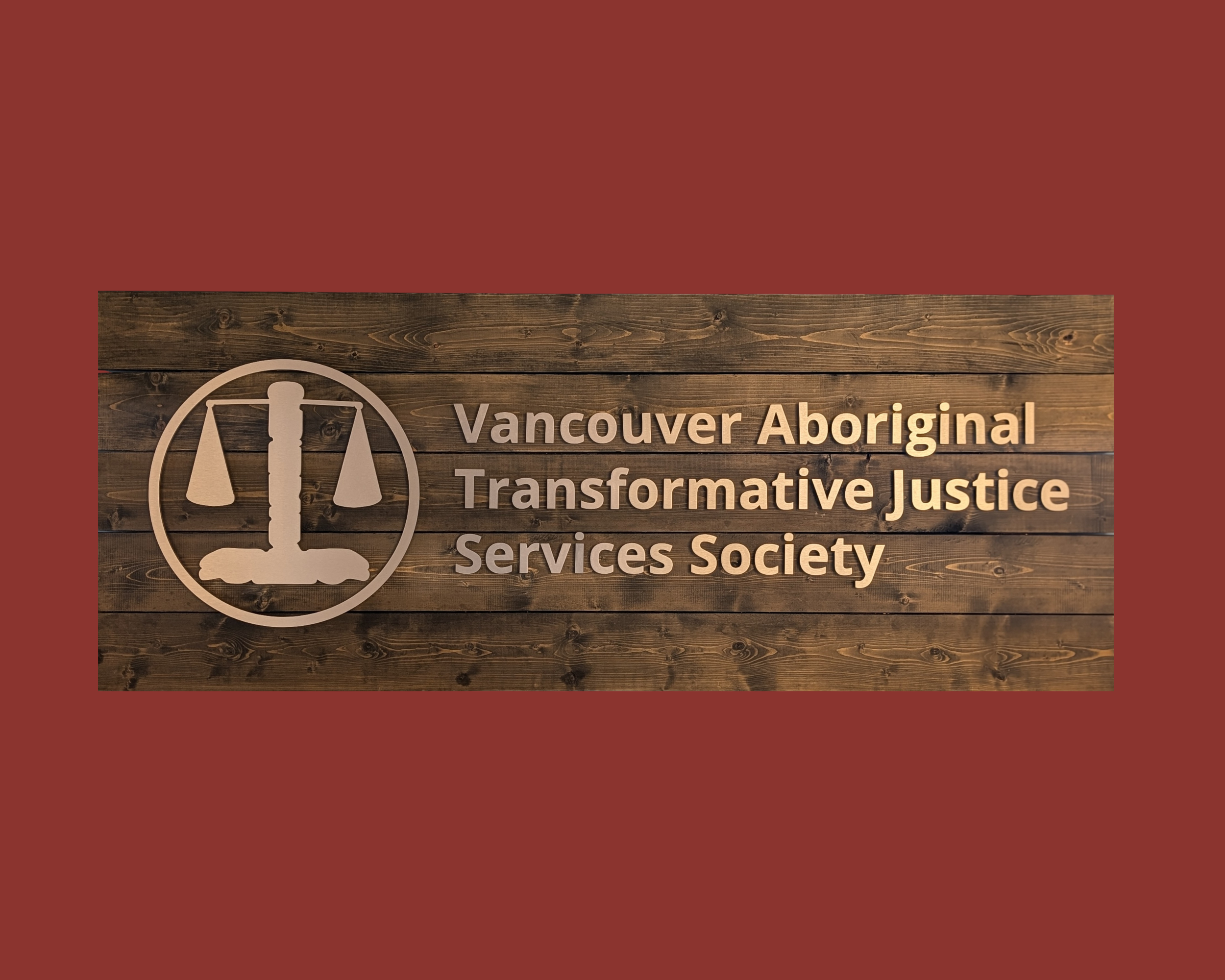 Untitled (2500 x 2000 px) (2).png