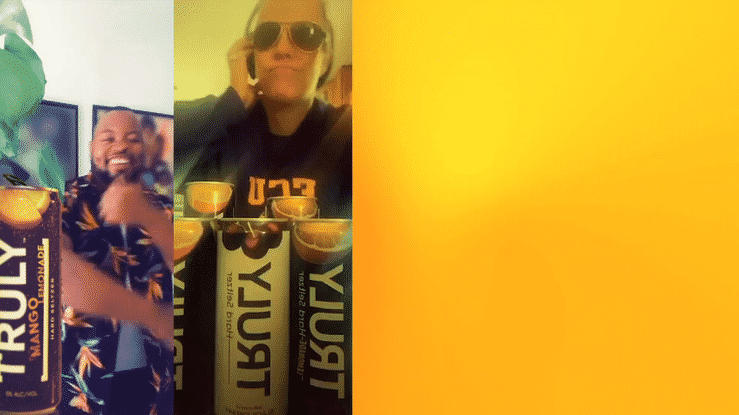 Truly OneGramOfSugar _15-high.gif