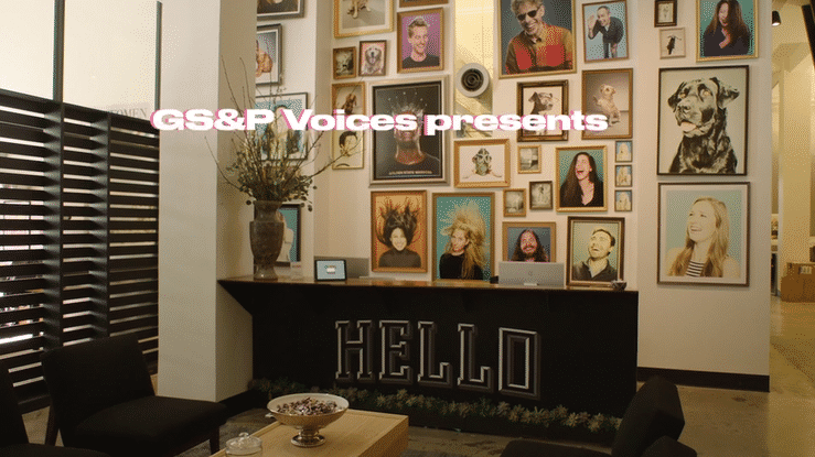 GS&P Voices Talk Shop Trailer-high.gif