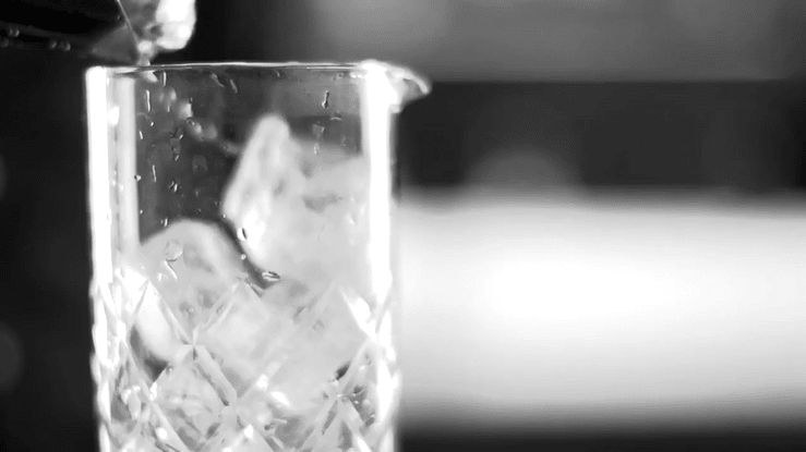 KetelOne_Citroen_Pitch Video-high.gif