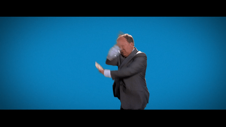 Meet The Negotiator Priceline Canada Commercial-high.gif