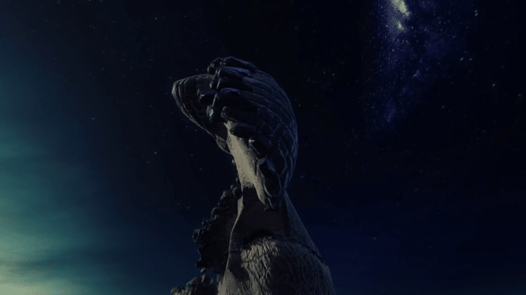 Dreams of Dali VR Case Study-high.gif