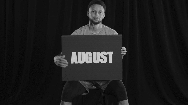 Warriors _Everyday_-high.gif