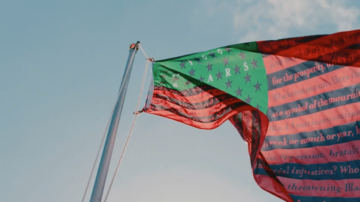 David M Sullivan Editorial Reel-high.gif