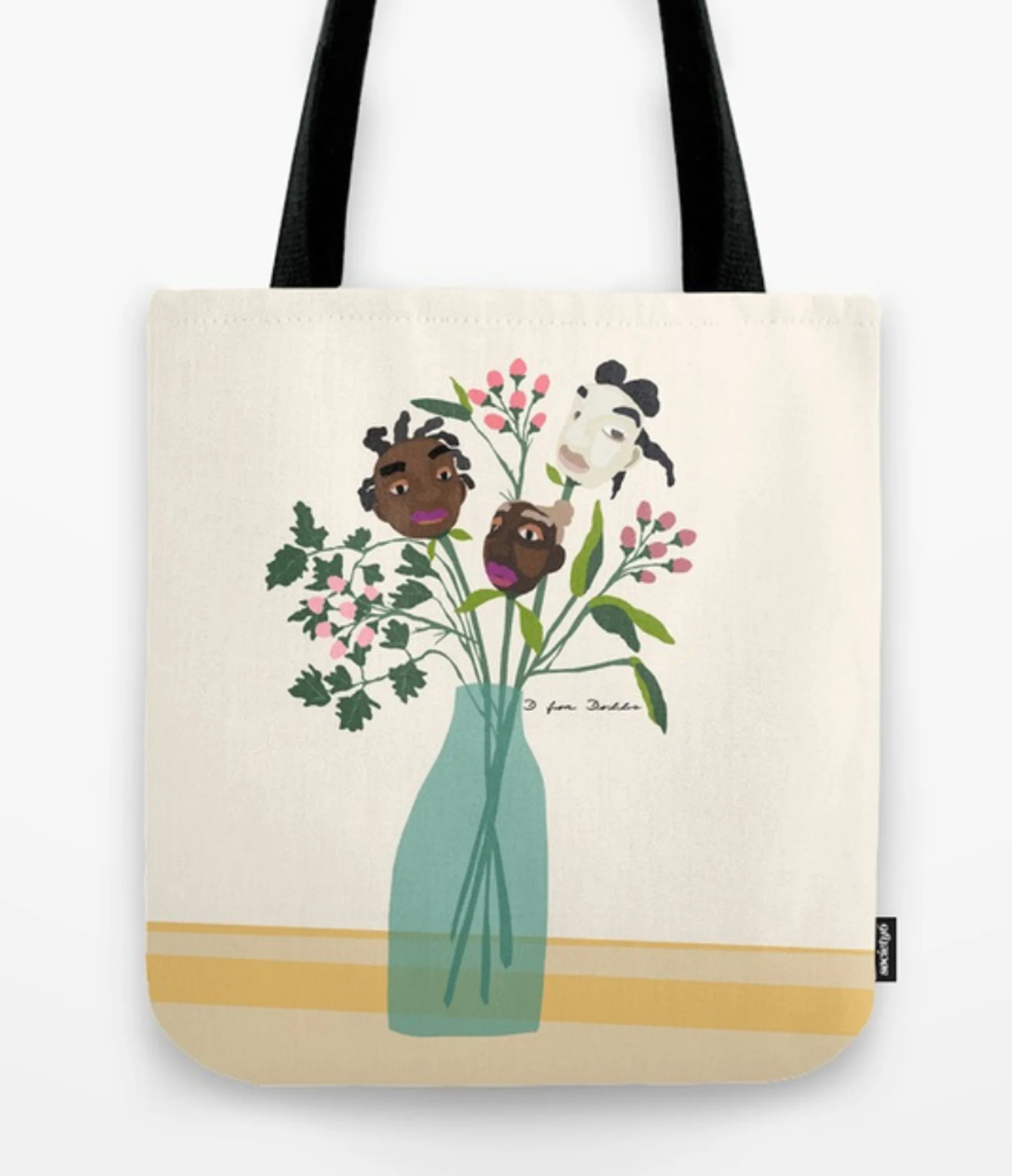 Tote1.jpg