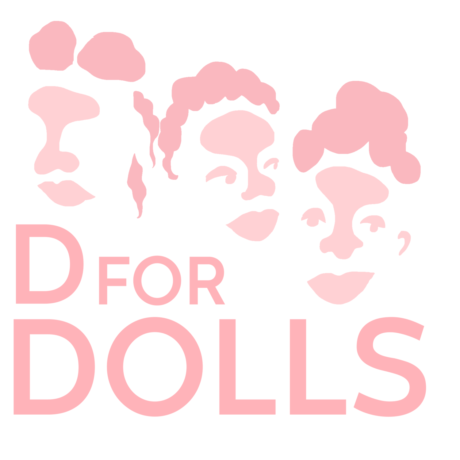 D for Dolls 