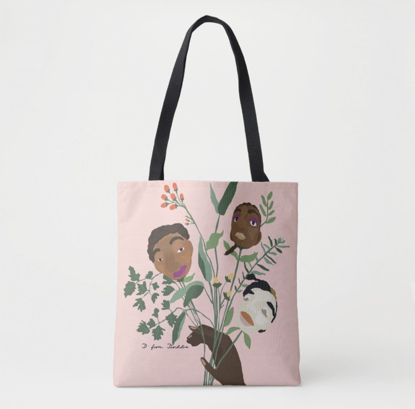 Screen Shot 2020-11-03 at 9.42.22 AM.png