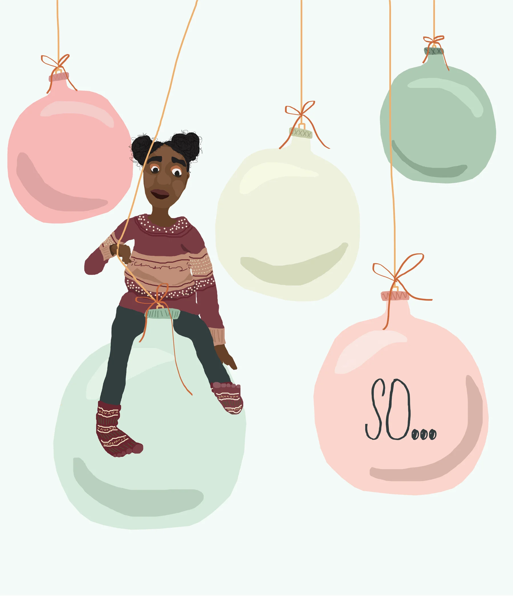 Holiday1.jpg