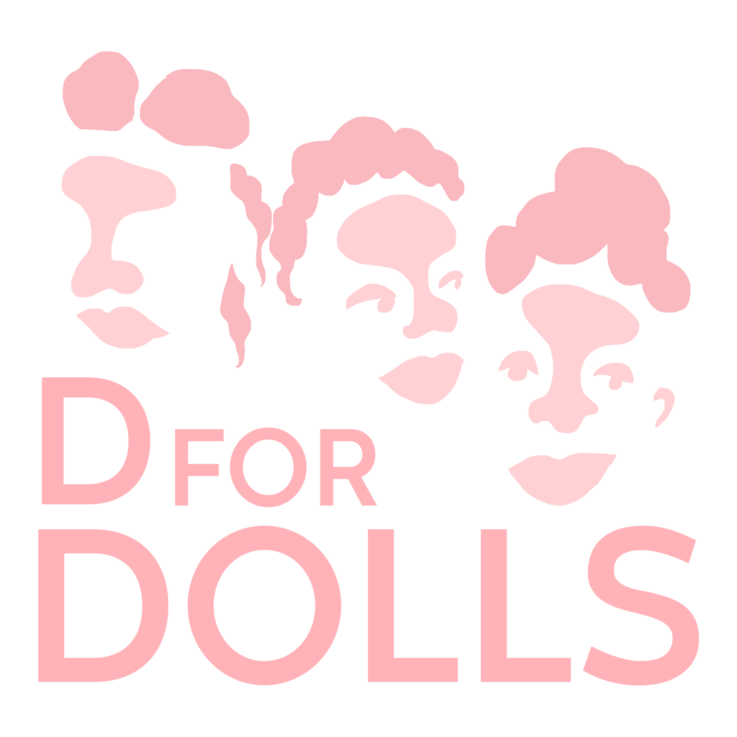 2020NewLogo_PNG.png