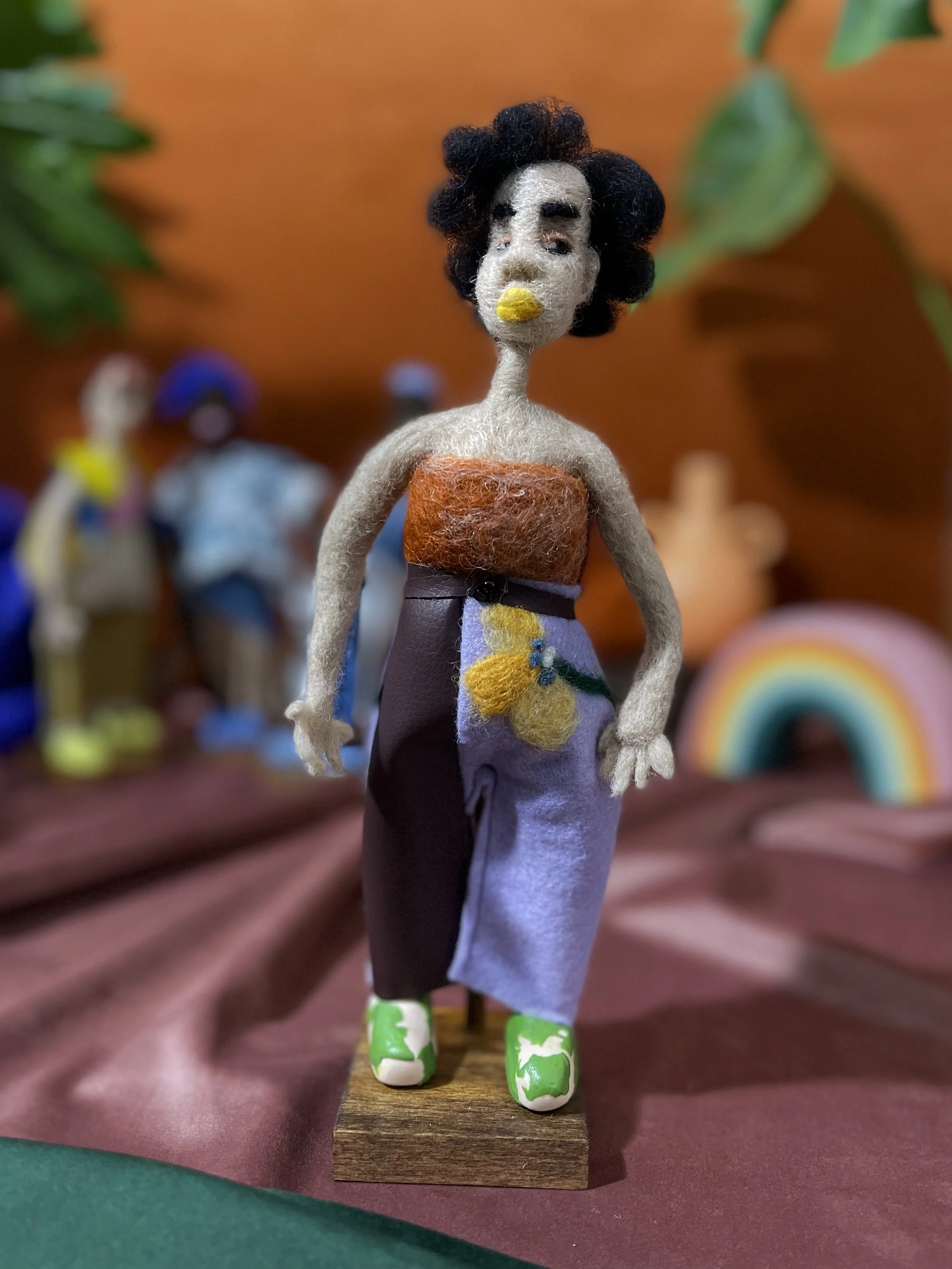 Ella_1.jpg
