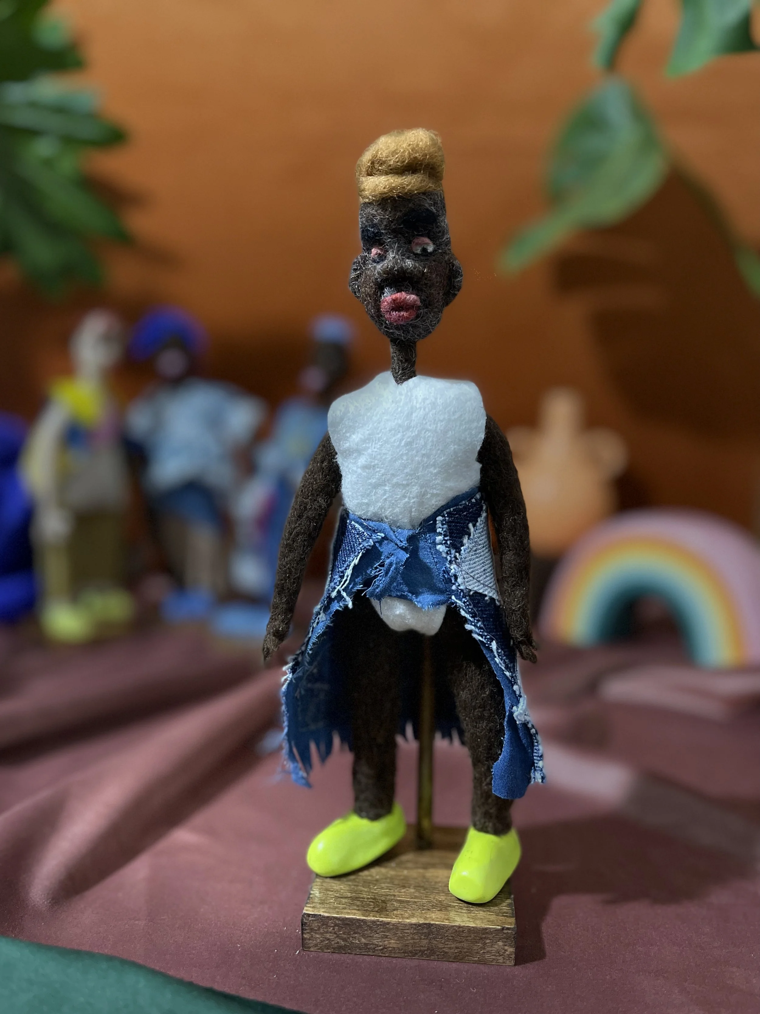 Max_1.jpg